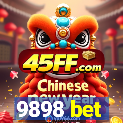 9898 bet